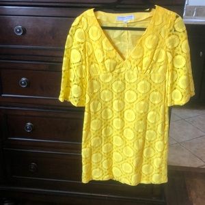 Trina Turk Dress